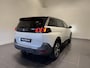 Peugeot 5008 1.2 PureTech Allure | Apple Carplay & Android Auto | Sensoren voor & achter | Trekhaak |