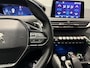 Peugeot 5008 1.2 PureTech Allure | Apple Carplay & Android Auto | Sensoren voor & achter | Trekhaak |