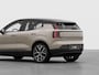 Volvo EX30 Single Motor Extended Range Plus 69 kWh / 17% bijtelling / Levering 2025