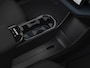 Volvo EX30 Single Motor Extended Range Plus 69 kWh / 17% bijtelling / Levering 2025