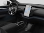 Volvo EX30 Single Motor Extended Range Plus 69 kWh / 17% bijtelling / Levering 2025