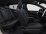 Volvo EX30 Single Motor Extended Range Plus 69 kWh / 17% bijtelling / Levering 2025