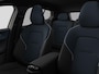 Volvo EX30 Single Motor Extended Range Plus 69 kWh / 17% bijtelling / Levering 2025