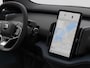 Volvo EX30 Single Motor Extended Range Plus 69 kWh / 17% bijtelling / Levering 2025