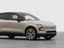 Volvo EX30 Single Motor Extended Range Plus 69 kWh / 17% bijtelling / Levering 2025