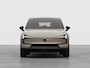 Volvo EX30 Single Motor Extended Range Plus 69 kWh / 17% bijtelling / Levering 2025