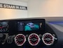 Mercedes-Benz GLA 180 Business Solution AMG