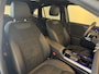 Mercedes-Benz GLA 180 Business Solution AMG