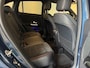Mercedes-Benz GLA 180 Business Solution AMG
