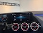Mercedes-Benz GLA 180 Business Solution AMG