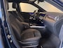 Mercedes-Benz GLA 180 Business Solution AMG