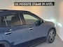 Mercedes-Benz GLA 180 Business Solution AMG