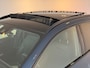 Mercedes-Benz GLA 180 Business Solution AMG