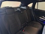 Mercedes-Benz GLA 180 Business Solution AMG