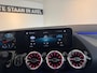 Mercedes-Benz GLA 180 Business Solution AMG
