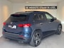 Mercedes-Benz GLA 180 Business Solution AMG