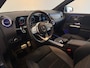 Mercedes-Benz GLA 180 Business Solution AMG