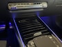 Mercedes-Benz GLA 180 Business Solution AMG