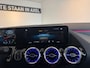 Mercedes-Benz GLA 180 Business Solution AMG