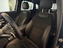 Mercedes-Benz GLA 180 Business Solution AMG