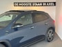 Mercedes-Benz GLA 180 Business Solution AMG