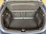 Mercedes-Benz GLA 180 Business Solution AMG