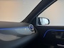 Mercedes-Benz GLA 180 Business Solution AMG