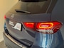 Mercedes-Benz GLA 180 Business Solution AMG