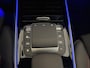 Mercedes-Benz GLA 180 Business Solution AMG