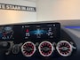 Mercedes-Benz GLA 180 Business Solution AMG