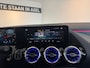Mercedes-Benz GLA 180 Business Solution AMG