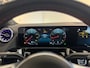 Mercedes-Benz GLA 180 Business Solution AMG
