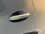 Mercedes-Benz GLA 180 Business Solution AMG