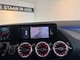 Mercedes-Benz GLA 180 Business Solution AMG