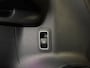 Mercedes-Benz GLA 180 Business Solution AMG