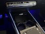 Mercedes-Benz GLA 180 Business Solution AMG