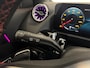 Mercedes-Benz GLA 180 Business Solution AMG