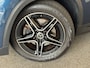 Mercedes-Benz GLA 180 Business Solution AMG