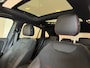 Mercedes-Benz GLA 180 Business Solution AMG
