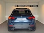 Mercedes-Benz GLA 180 Business Solution AMG