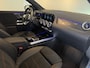 Mercedes-Benz GLA 180 Business Solution AMG