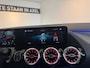 Mercedes-Benz GLA 180 Business Solution AMG