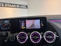 Mercedes-Benz GLA 180 Business Solution AMG