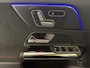 Mercedes-Benz GLA 180 Business Solution AMG
