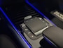 Mercedes-Benz GLA 180 Business Solution AMG
