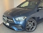 Mercedes-Benz GLA 180 Business Solution AMG