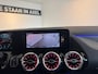Mercedes-Benz GLA 180 Business Solution AMG