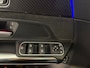 Mercedes-Benz GLA 180 Business Solution AMG