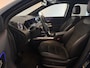 Mercedes-Benz GLA 180 Business Solution AMG