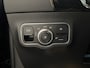 Mercedes-Benz GLA 180 Business Solution AMG